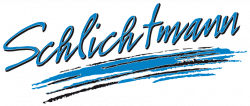 Logo:  Schlichtmann Transport GmbH
